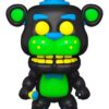 Funko POP Freddy Fazbear