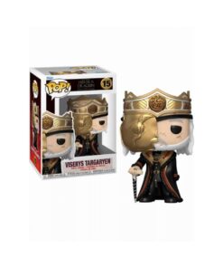 Funko POP House of the Dragon Viserys
