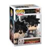 Funko POP Jujutsu Kaisen Megumi