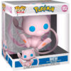 Funko POP Jumbo Mew