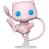 Funko POP Jumbo Mew