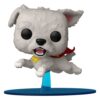 Funko POP Krypto