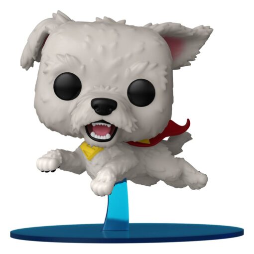 Funko POP Krypto