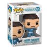 Funko POP Mister Fantastic