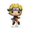 Funko POP Naruto Rasengan