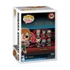 Funko POP Nobara Kugisaki Jujutsu Kaisen
