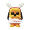 Funko POP Pluto