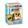 Funko POP Pluto
