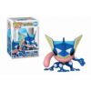 Funko POP Pokemon Greninja