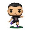Funko POP Sergio Busquets