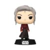 Funko POP Star Wars Morgan Elsbeth