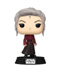 Funko POP Star Wars Morgan Elsbeth