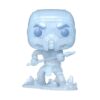 Funko POP Sub-zero Mortal Kombat