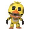 Funko POP Withered Chica