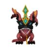 Funko POP Yu-Gi-Oh Harpie's Pet Dragon