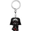 Funko Pocket Darth Vader Keychain
