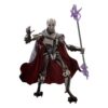 General Grievous Hot toys