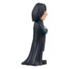 Harry Potter Minix Φιγούρα Snape