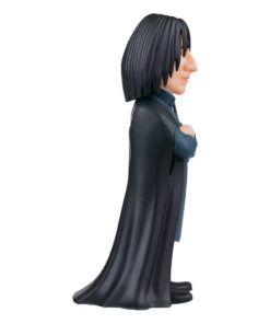 Harry Potter Minix Φιγούρα Snape