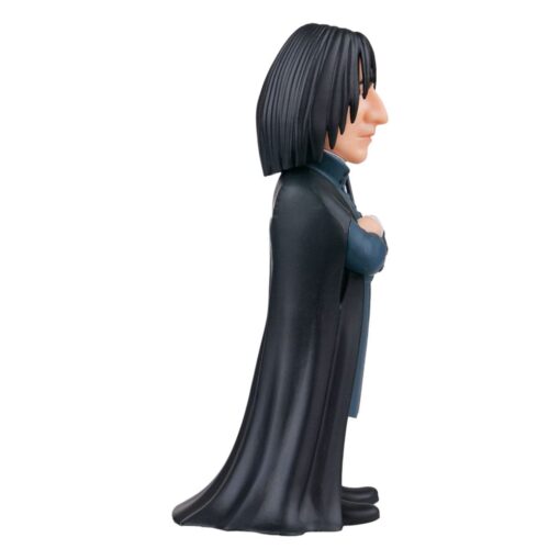 Harry Potter Minix Φιγούρα Snape
