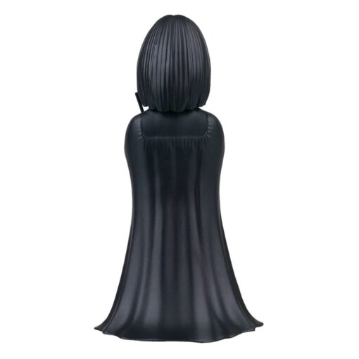 Harry Potter Minix Φιγούρα Snape - Image 3