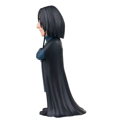 Harry Potter Minix Φιγούρα Snape - Image 4