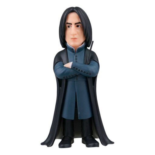 Harry Potter Minix Φιγούρα Snape