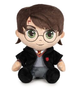 Harry Potter Λούτρινο
