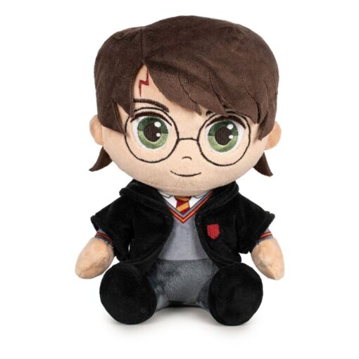 Harry Potter Λούτρινο