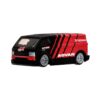 Hot Wheels MBK Van