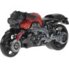 Hot Wheels Motorcycle BMW K 1300