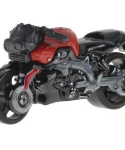 Hot Wheels Motorcycle BMW K 1300
