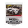 Hot Wheels Nismo GT-R