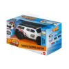 Hot Wheels Toyota Tacoma