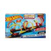 Hot Wheels Πίστα Multi-Loop