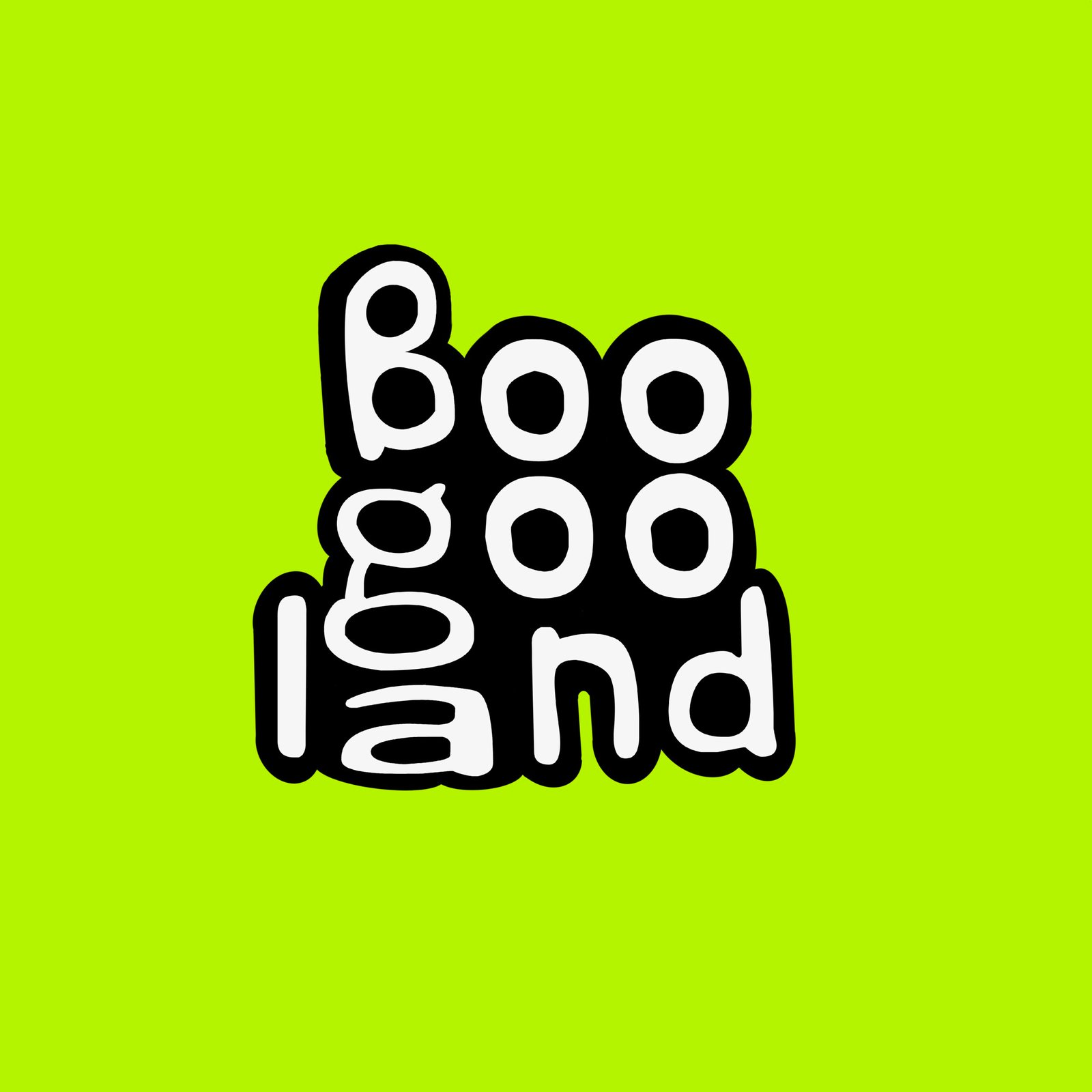 Προεπισκόπηση από Boogooland