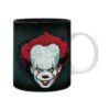 IT Κούπα Pennywise