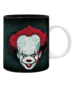 IT Κούπα Pennywise