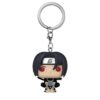 Itachi Uchiha Keychain Funko