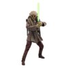 Kit Fisto Hot toys