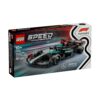 LEGO Mercedes-Amg