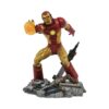 Marvel Gallery Comic Αγαλματίδιο Iron Man