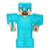 Minecraft Φιγούρα Steve