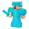Minecraft Φιγούρα Steve