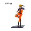 Naruto Shippuden Αγαλματίδιο