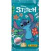 Stitch Κάρτες