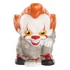 Squishy Φιγούρα Pennywise