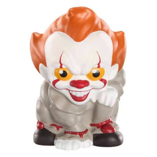 Squishy Φιγούρα Pennywise