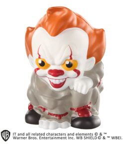 Squishy Pennywise
