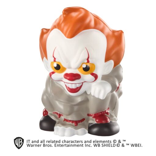 Squishy Pennywise